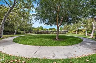 32971 Pinnacle Dr, Rancho Santa Margarita, CA 92679 - Photo 60