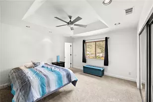 32971 Pinnacle Dr, Rancho Santa Margarita, CA 92679 - Photo 44