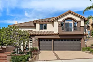 32971 Pinnacle Dr, Rancho Santa Margarita, CA 92679 - Photo 2