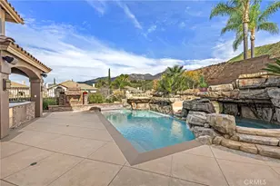 32971 Pinnacle Dr, Rancho Santa Margarita, CA 92679 - Photo 50