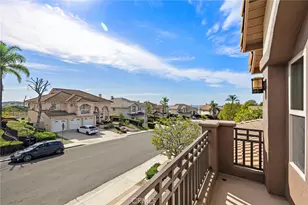 32971 Pinnacle Dr, Rancho Santa Margarita, CA 92679 - Photo 40