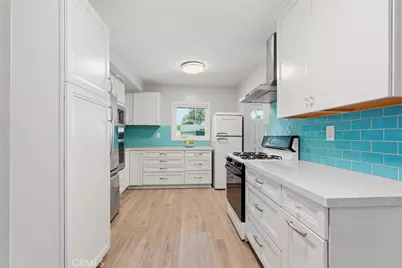 1933 W Jacaranda, Fullerton, CA 92833 - Photo 8