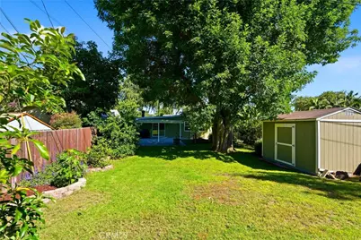 1933 W Jacaranda, Fullerton, CA 92833 - Photo 36