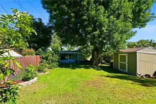 1933 W Jacaranda, Fullerton, CA 92833 - Photo 36
