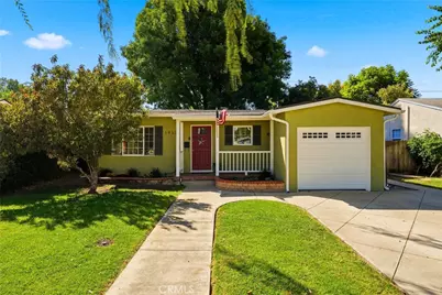 1933 W Jacaranda, Fullerton, CA 92833 - Photo 1