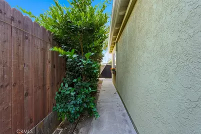 1933 W Jacaranda, Fullerton, CA 92833 - Photo 30