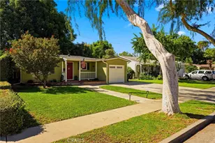 1933 W Jacaranda, Fullerton, CA 92833 - Photo 4