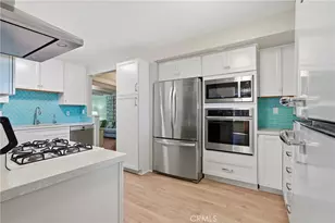 1933 W Jacaranda, Fullerton, CA 92833 - Photo 10