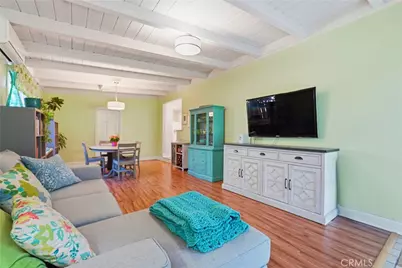 1933 W Jacaranda, Fullerton, CA 92833 - Photo 28