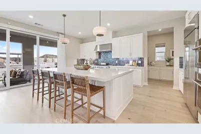 24328 Corte Cambur, Valencia, CA 91354 - Photo 1