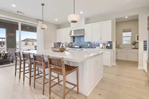 24328 Corte Cambur, Valencia, CA 91354 - Photo 1