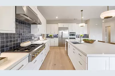 24328 Corte Cambur, Valencia, CA 91354 - Photo 4