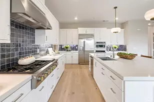 24328 Corte Cambur, Valencia, CA 91354 - Photo 4