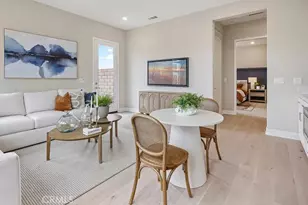 24320 Corte Cambur, Valencia, CA 91354 - Photo 14