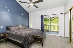 21885 Southgate, Mission Viejo, CA 92692 - Photo 12