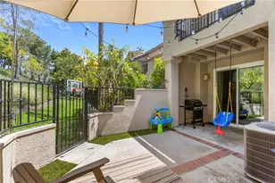 21885 Southgate, Mission Viejo, CA 92692 - Photo 8