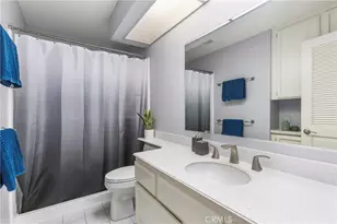 21885 Southgate, Mission Viejo, CA 92692 - Photo 14