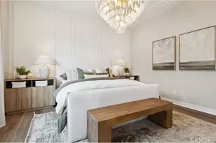 24571 Via La Sombrilla, Valencia, CA 91354 - Photo 14