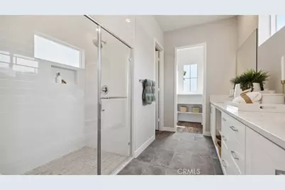 24571 Via La Sombrilla, Valencia, CA 91354 - Photo 16