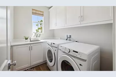 24571 Via La Sombrilla, Valencia, CA 91354 - Photo 22