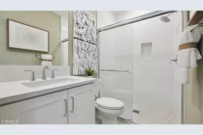 24571 Via La Sombrilla, Valencia, CA 91354 - Photo 20