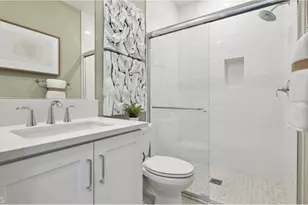 24571 Via La Sombrilla, Valencia, CA 91354 - Photo 20