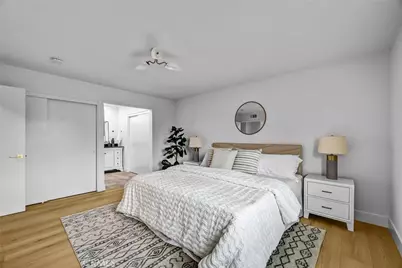 13311 San Martin, Chino, CA 91710 - Photo 14
