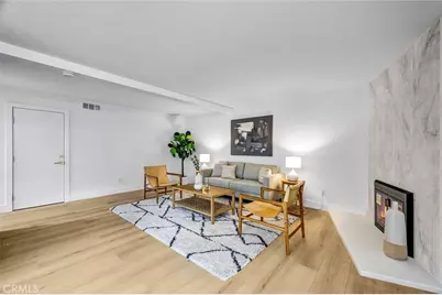 13311 San Martin, Chino, CA 91710 - Photo 2