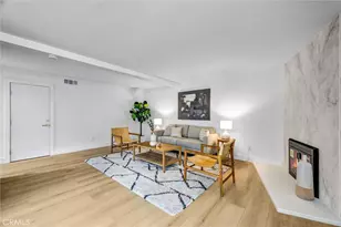 13311 San Martin, Chino, CA 91710 - Photo 2