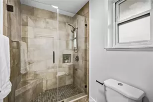 13311 San Martin, Chino, CA 91710 - Photo 18