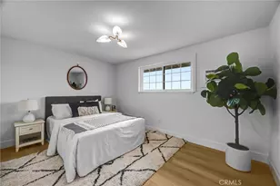13311 San Martin, Chino, CA 91710 - Photo 22