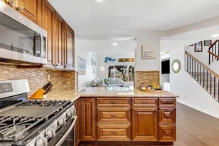 27355 Paseo Laguna, San Juan Capistrano, CA 92675 - Photo 12