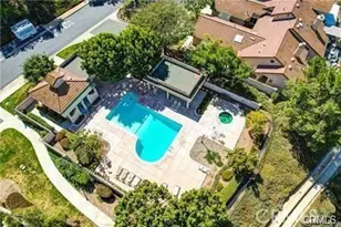 27355 Paseo Laguna, San Juan Capistrano, CA 92675 - Photo 50