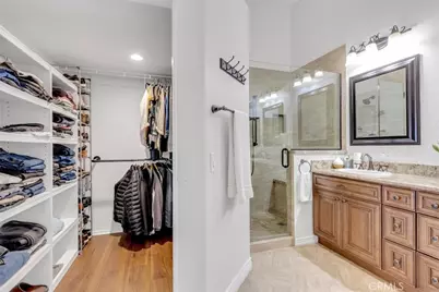 27355 Paseo Laguna, San Juan Capistrano, CA 92675 - Photo 24