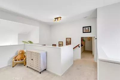 27355 Paseo Laguna, San Juan Capistrano, CA 92675 - Photo 30