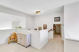 27355 Paseo Laguna, San Juan Capistrano, CA 92675 - Photo 30