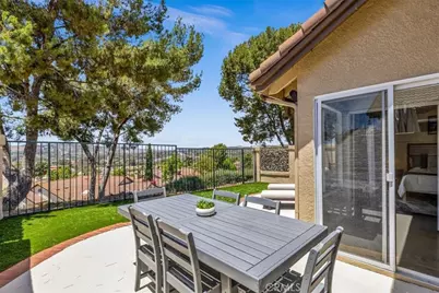 27355 Paseo Laguna, San Juan Capistrano, CA 92675 - Photo 18