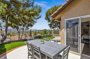 27355 Paseo Laguna, San Juan Capistrano, CA 92675 - Photo 18