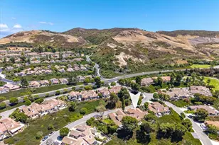 27355 Paseo Laguna, San Juan Capistrano, CA 92675 - Photo 44