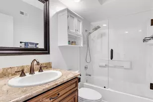 27355 Paseo Laguna, San Juan Capistrano, CA 92675 - Photo 28