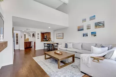 27355 Paseo Laguna, San Juan Capistrano, CA 92675 - Photo 6