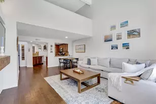 27355 Paseo Laguna, San Juan Capistrano, CA 92675 - Photo 6