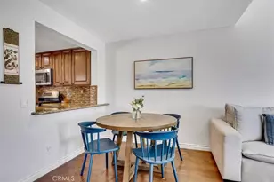 27355 Paseo Laguna, San Juan Capistrano, CA 92675 - Photo 6