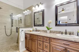 27355 Paseo Laguna, San Juan Capistrano, CA 92675 - Photo 26