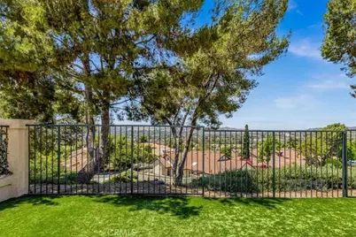27355 Paseo Laguna, San Juan Capistrano, CA 92675 - Photo 20