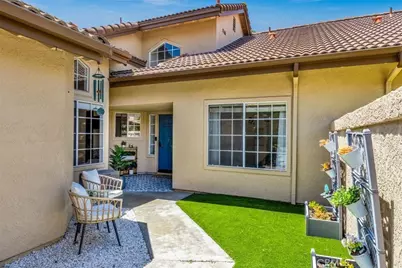 27355 Paseo Laguna, San Juan Capistrano, CA 92675 - Photo 38