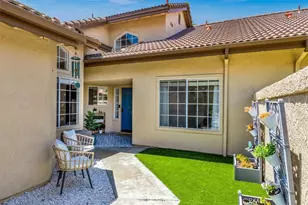 27355 Paseo Laguna, San Juan Capistrano, CA 92675 - Photo 38
