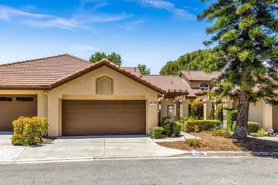 27355 Paseo Laguna, San Juan Capistrano, CA 92675 - Photo 10