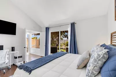 27355 Paseo Laguna, San Juan Capistrano, CA 92675 - Photo 22