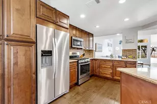 27355 Paseo Laguna, San Juan Capistrano, CA 92675 - Photo 14